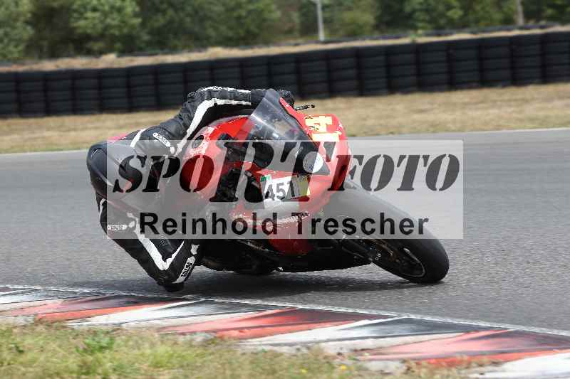 Archiv-2022/55 14.08.2022 Plüss Moto Sport ADR/Freies Fahren/451